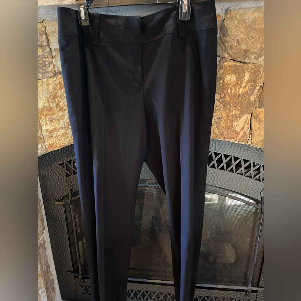 Caslon dress pants size 14
